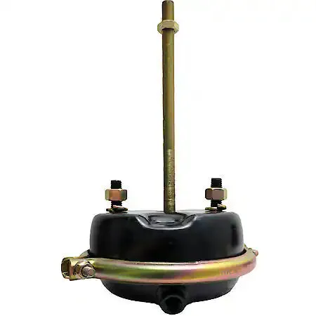 ABC 30SC Ranger Brake Air Brake Service Chambers (Type 30, 2.5" Short Stroke)