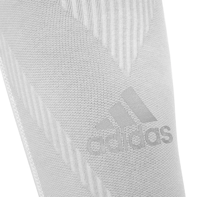 adidas Compression Calf Sleeves