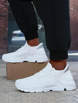 Allrj Stay Fly Sneaker