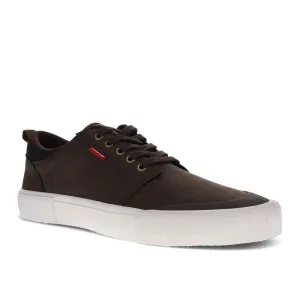 Alpine Neo - Casual Sneaker