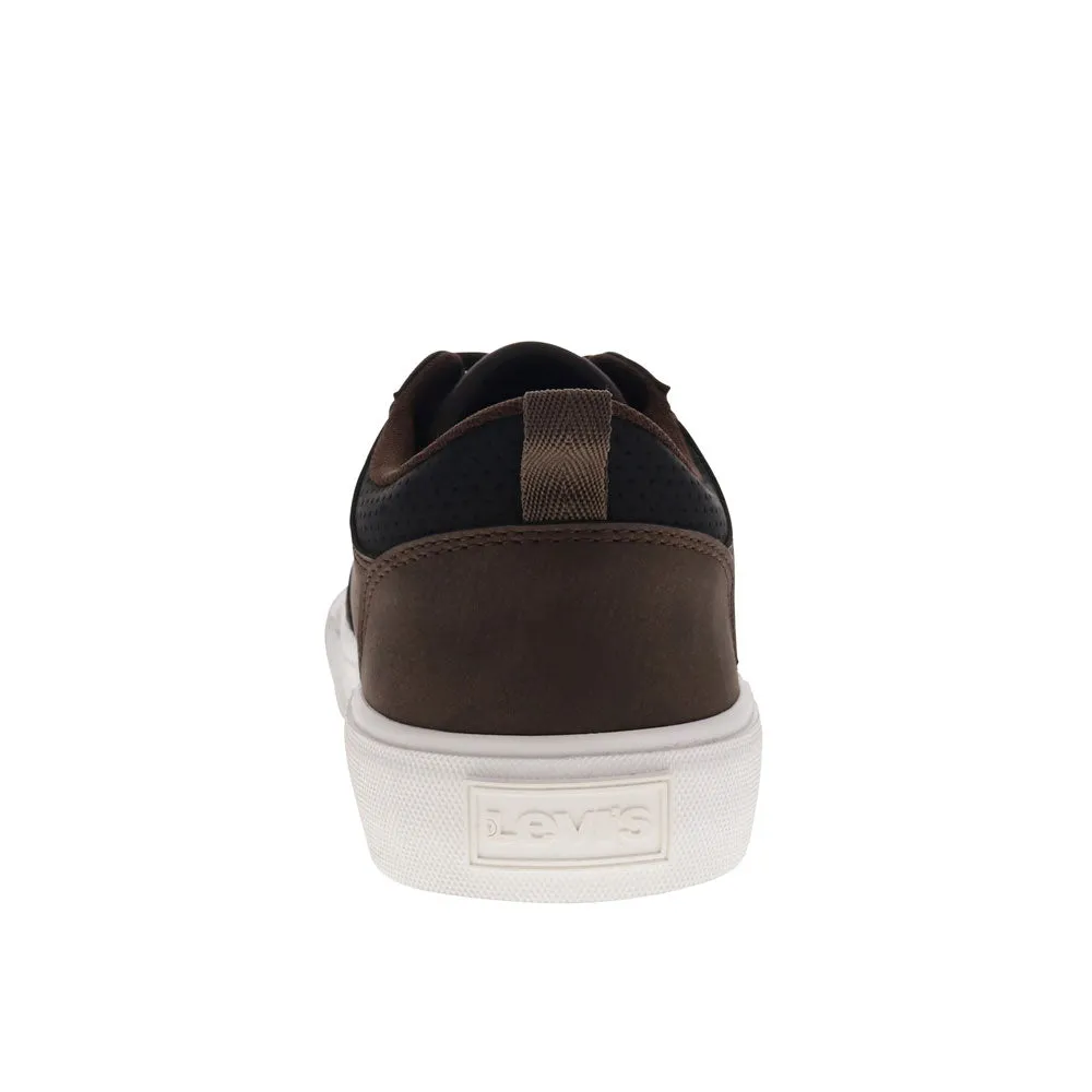 Alpine Neo - Casual Sneaker