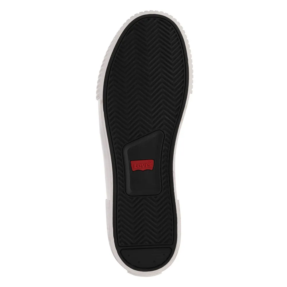 Alpine Neo - Casual Sneaker