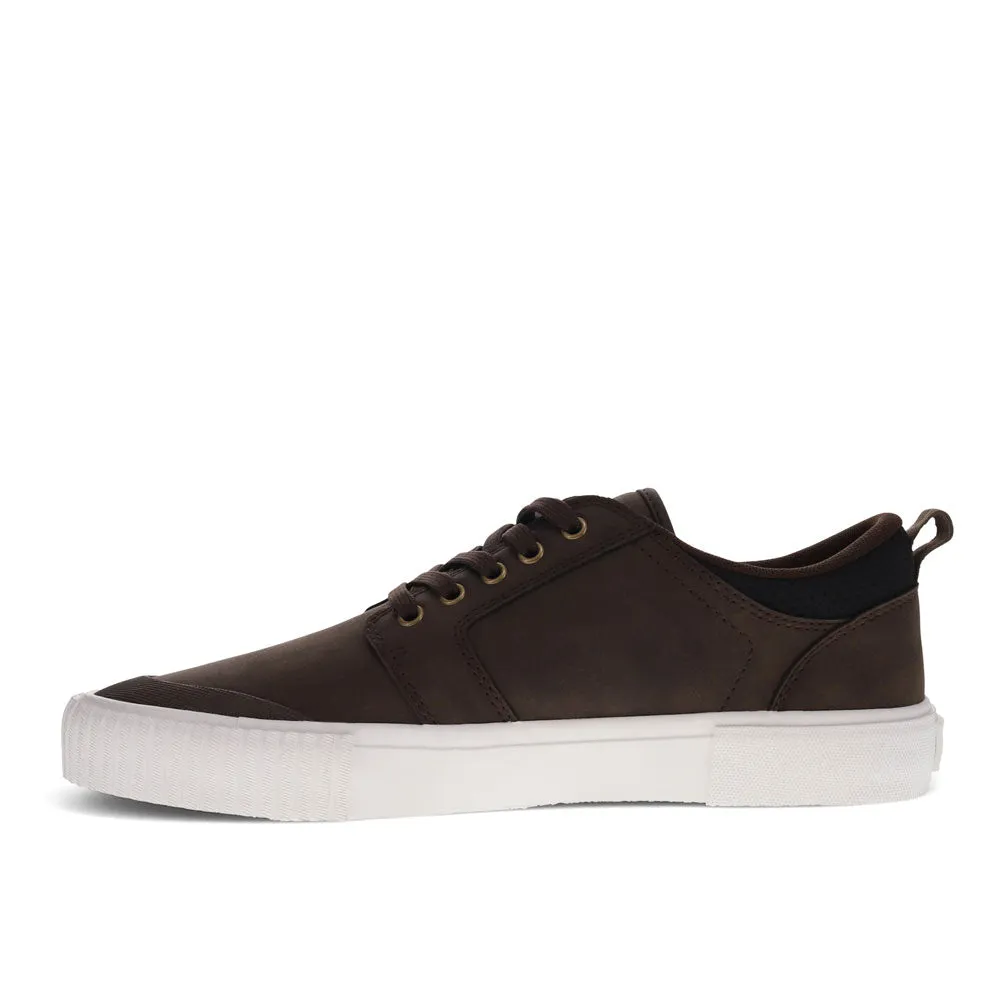 Alpine Neo - Casual Sneaker