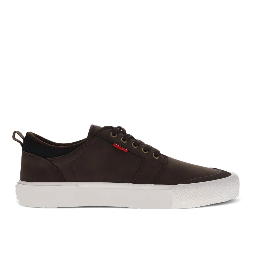 Alpine Neo - Casual Sneaker
