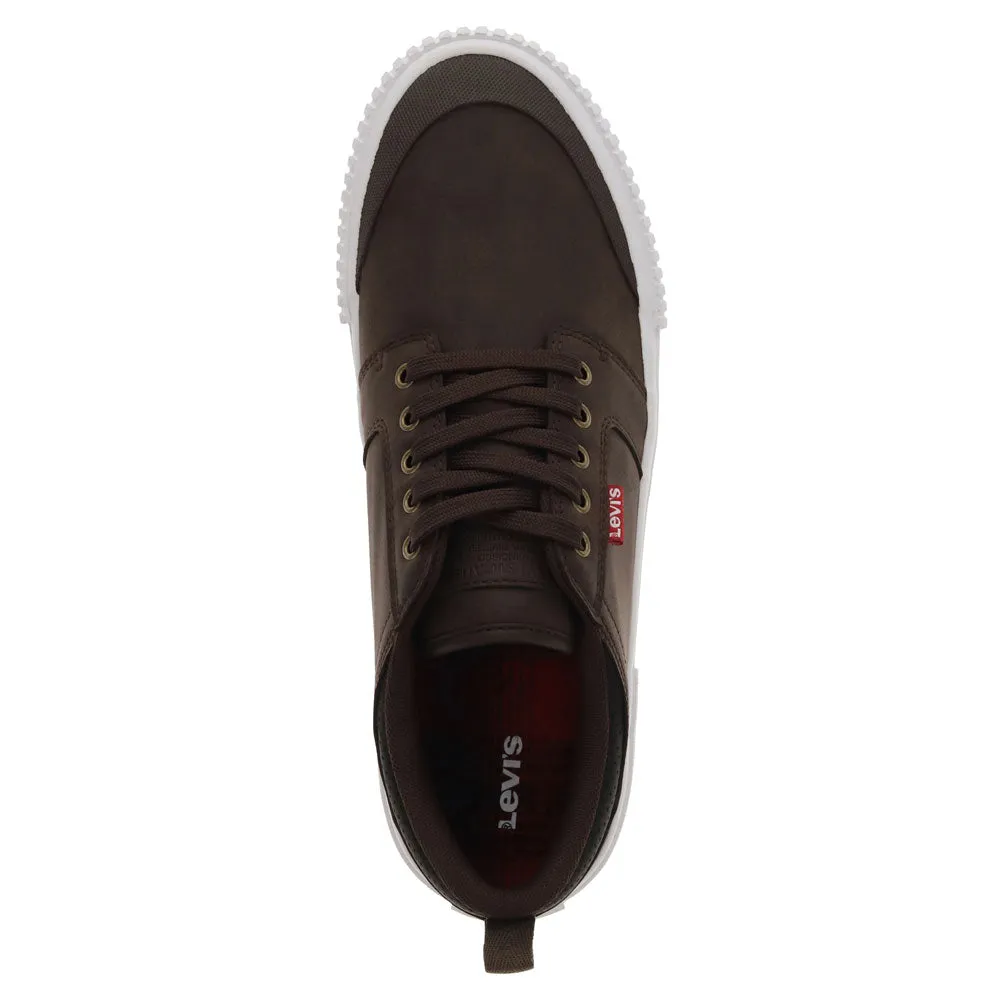 Alpine Neo - Casual Sneaker