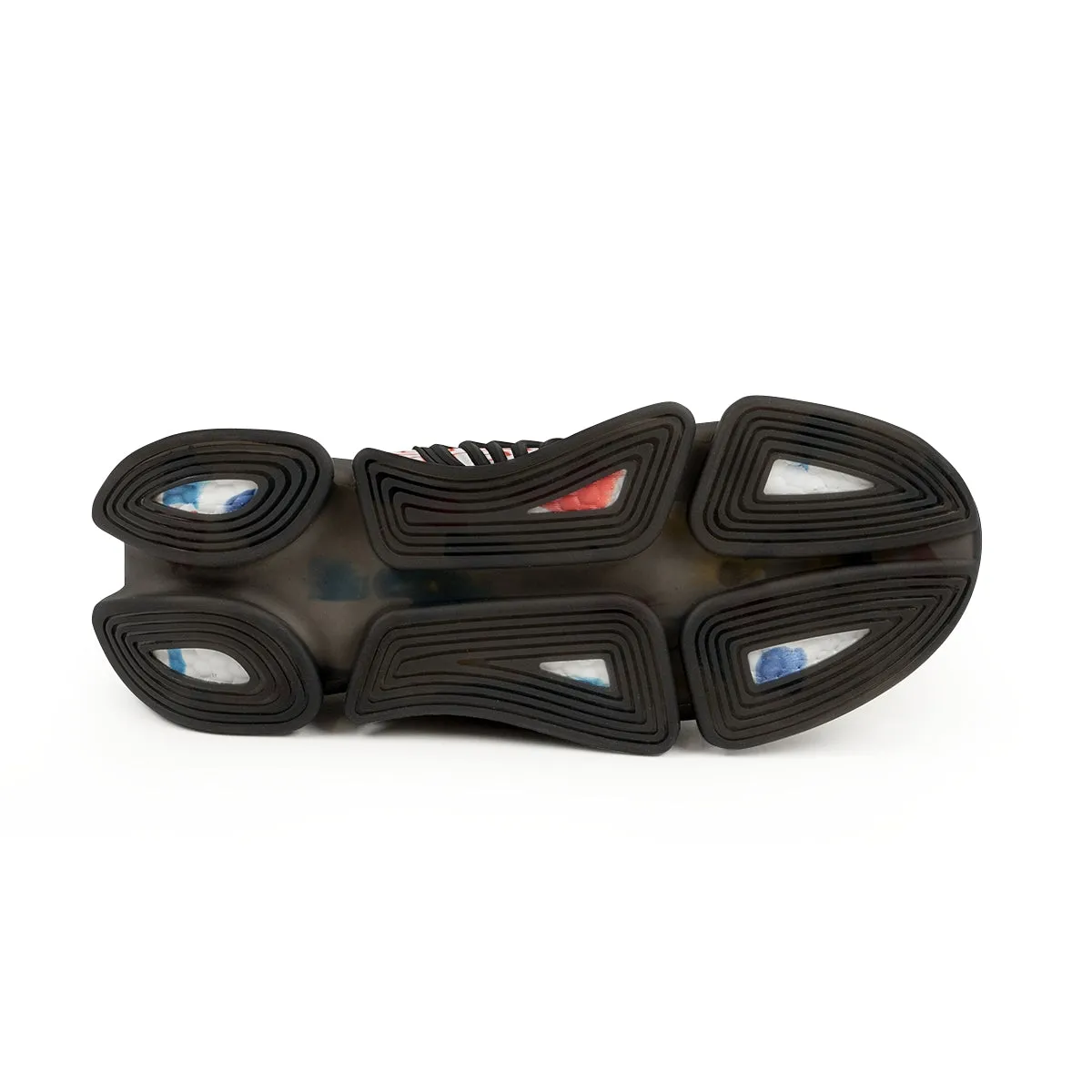 BEEFYBOY Sports Sneakers