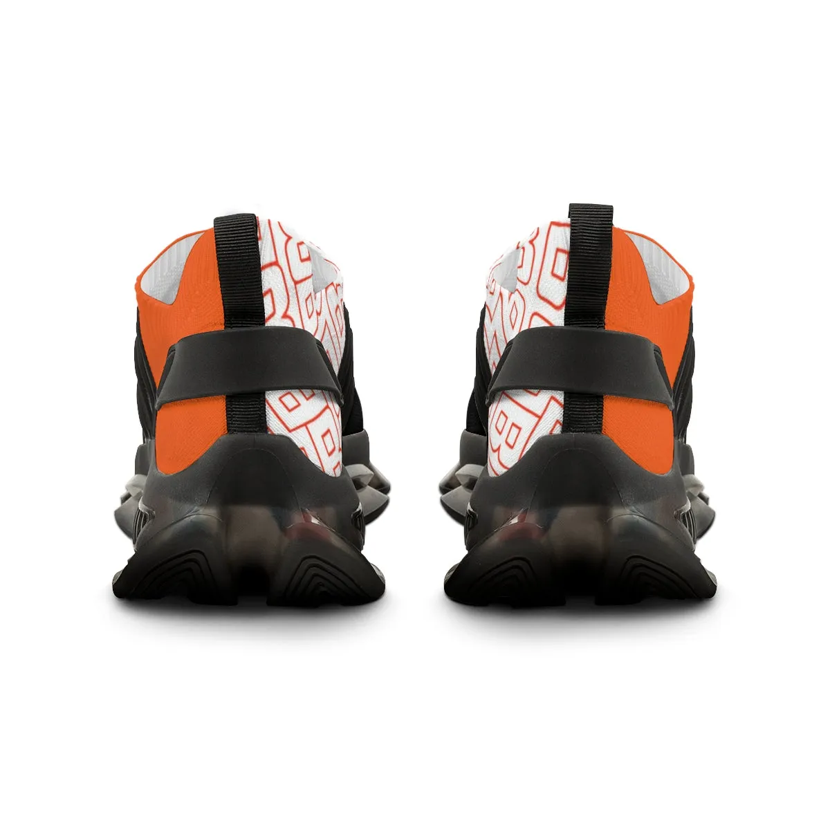 BEEFYBOY Sports Sneakers
