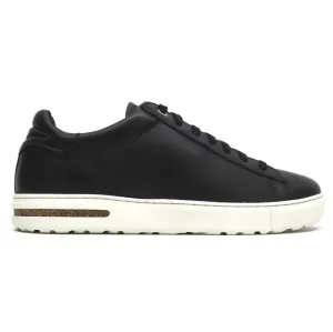 Birkenstock Bend Low Natural Leather Unisex Trainers