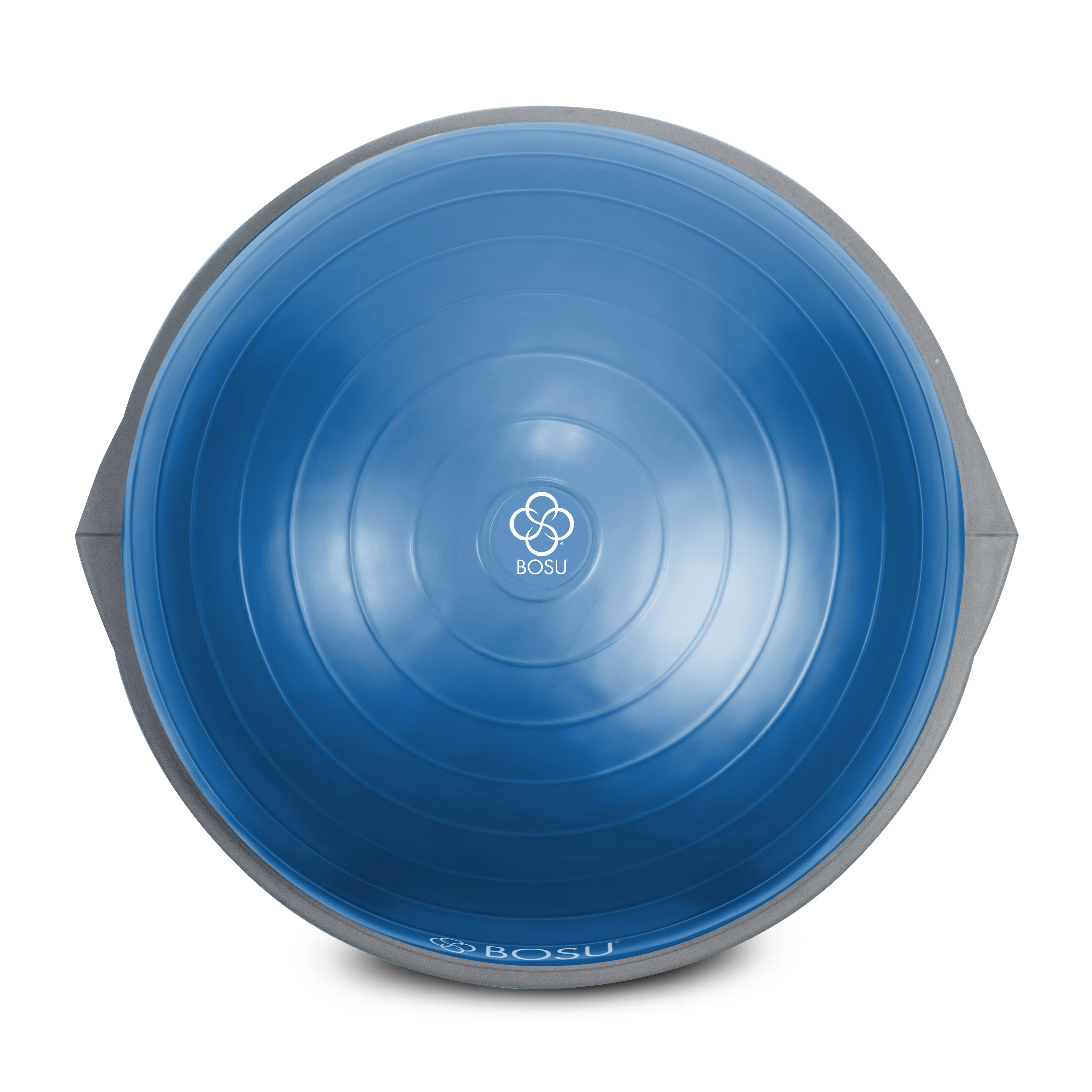 BYOB (Build Your Own) BOSU® Home Balance Trainer