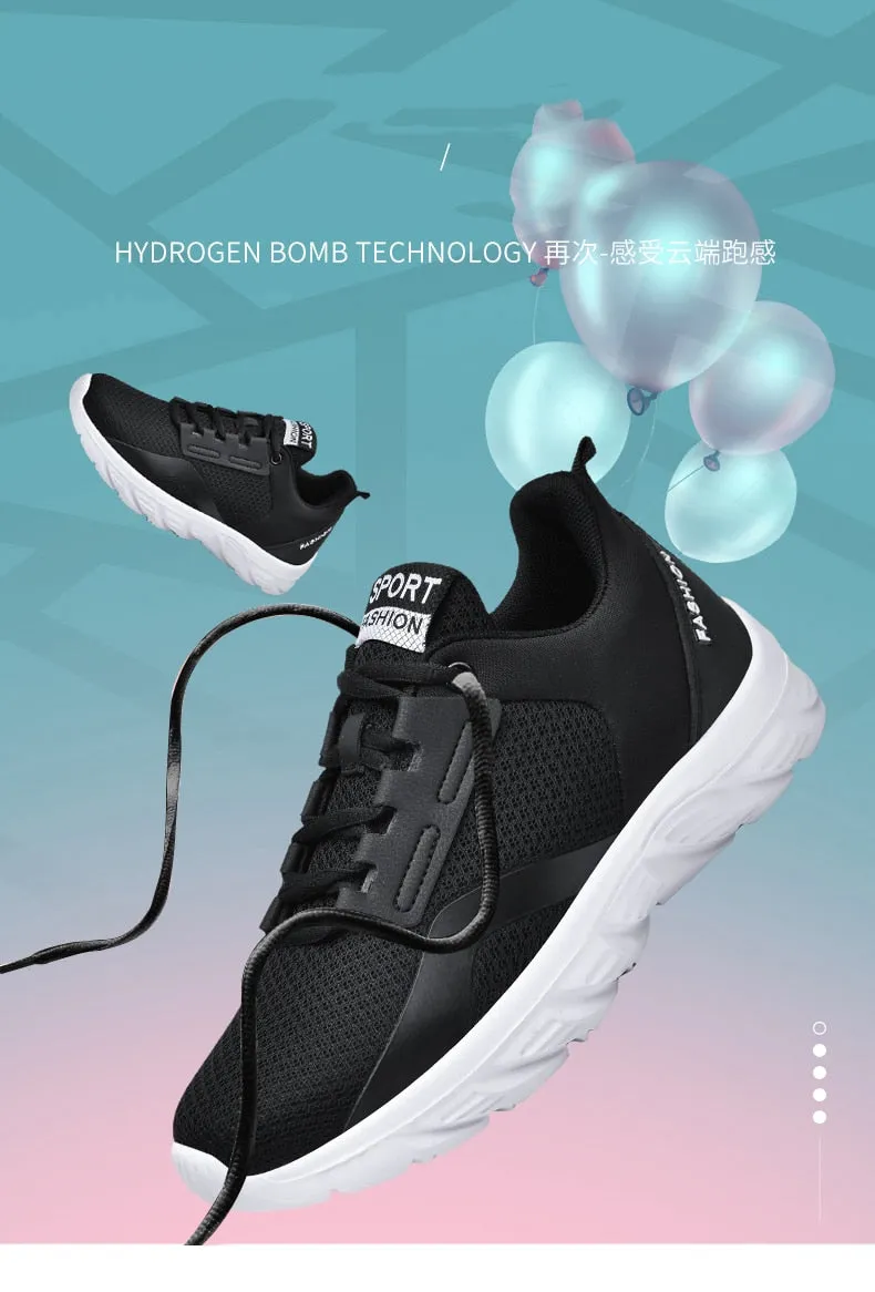 Casual Shoes 2023