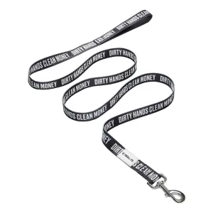 DHCM Heavy Duty Dog Leash