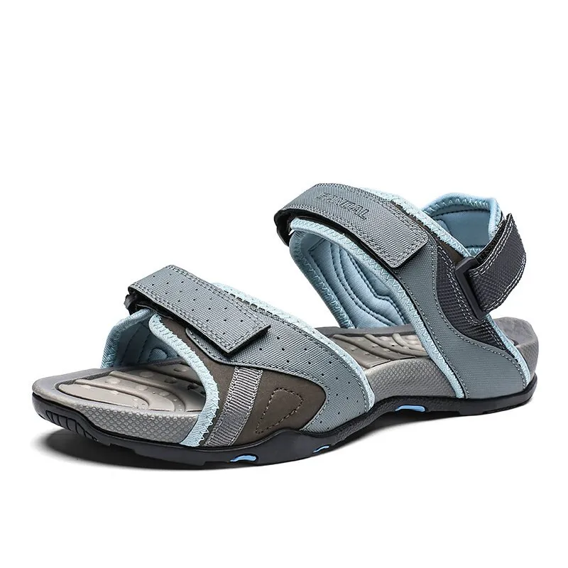 Gerardo Men's Outdoor Sandal