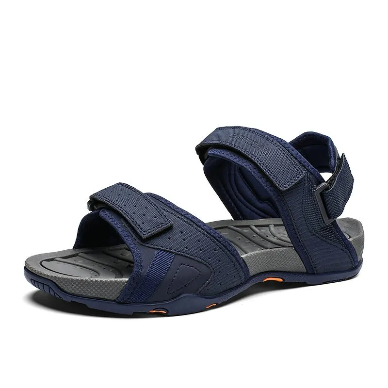 Gerardo Men's Outdoor Sandal