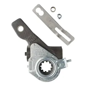 HBS 40010143 Haldex Automatic Brake Slack Adjuster Service Kit (5.5", 10 Spline)