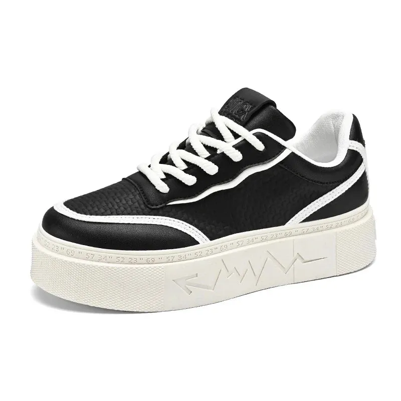 Hnzxzm 2024 Fashion Canvas Men's Shoes Breathable Outdoor Walking Non-slip Casual Shoes Men Sneakers Vulcanized Shoes Zapatillas Hombre