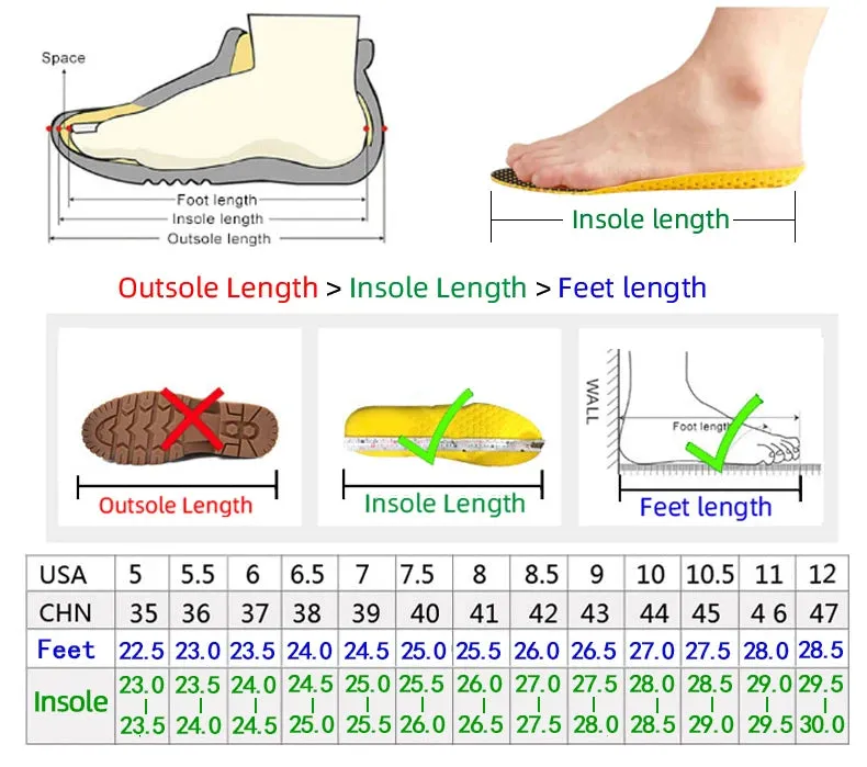 Hnzxzm Luxury Cow Leather Men's shoes High Quality Outdoor Work Business Shoes Italian Designer Casual Oxford Formal Shoes Men