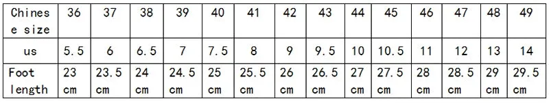 Hnzxzm Men Casual Shoes lace up Male Dress Shoes Fashional Men Business Breathable Round Toe Men Casual Shoes outdoor Leather Shoes men