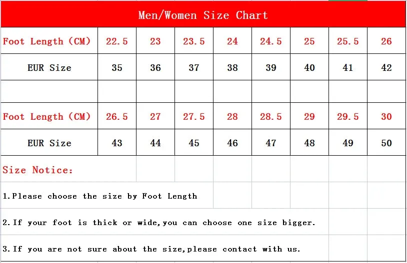 Hnzxzm New Cool Men Martins Shoes Good Quality Men Big Size 38-46 Outdoor Casual Walking Shoes Luxury Brand Martins Shoes for Men