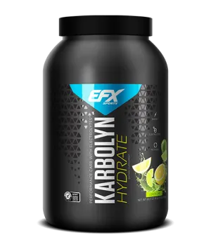 Karbolyn Hydrate