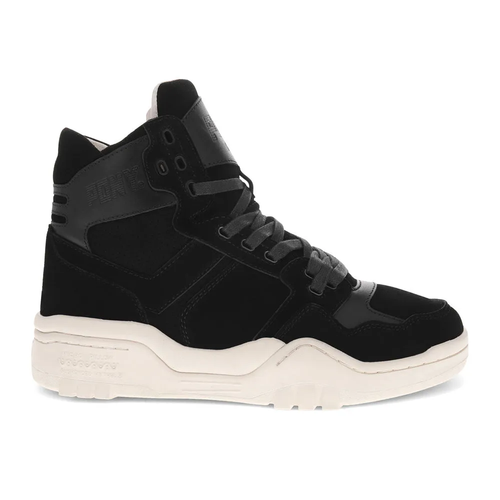 M-110 Lux - Mens Casual Sneaker