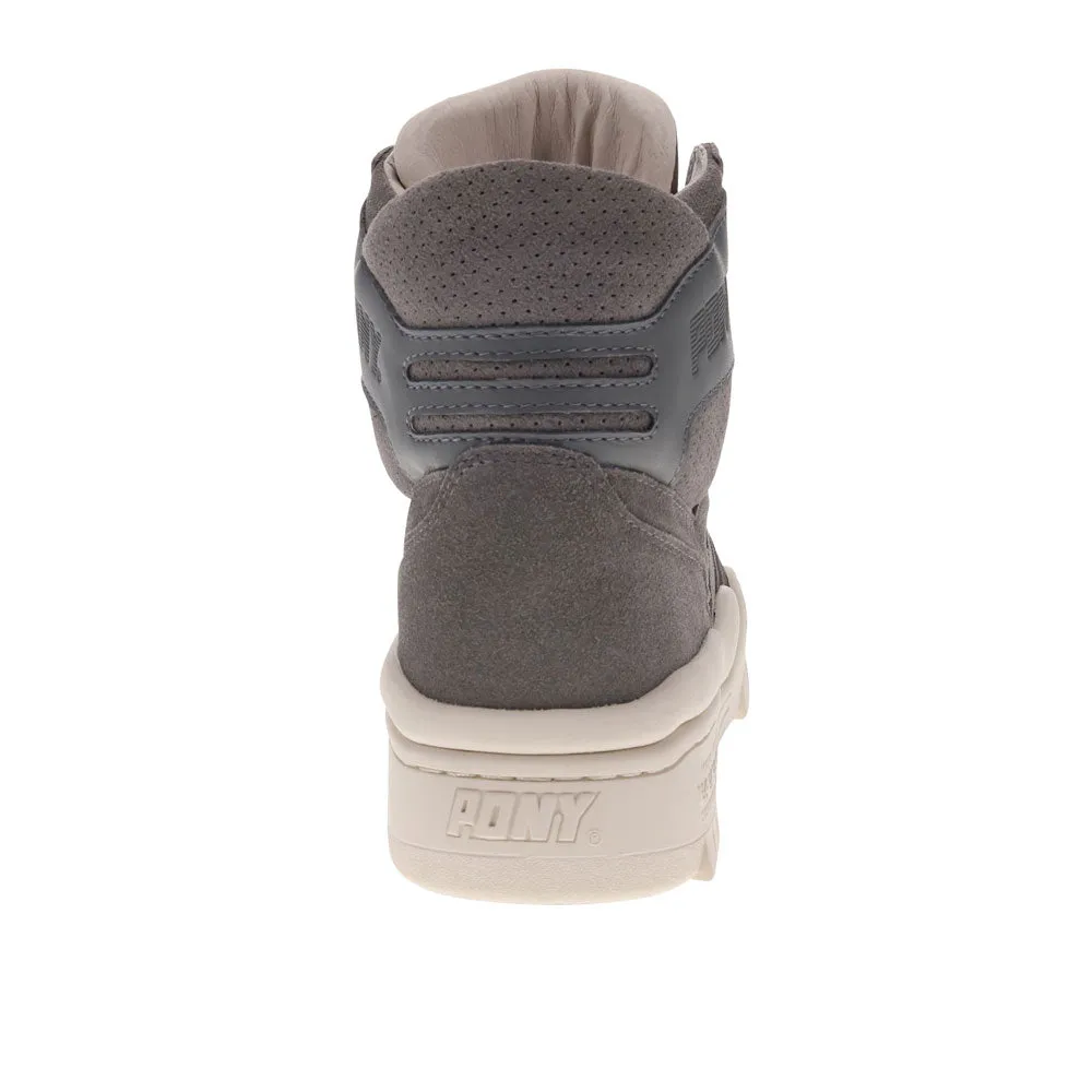 M-110 Lux - Mens Casual Sneaker