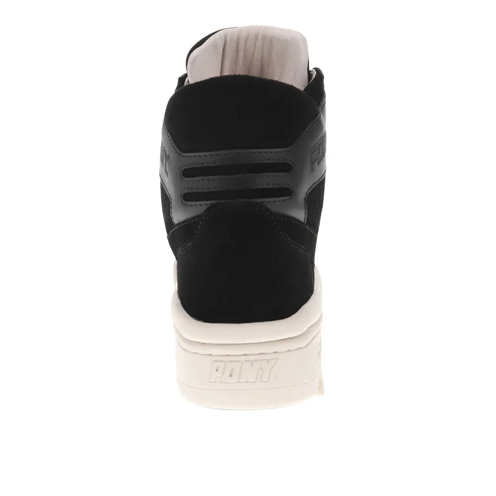 M-110 Lux - Mens Casual Sneaker