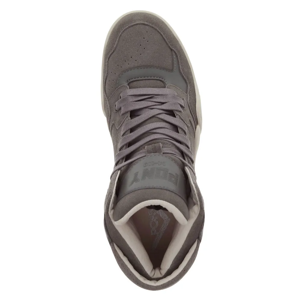 M-110 Lux - Mens Casual Sneaker