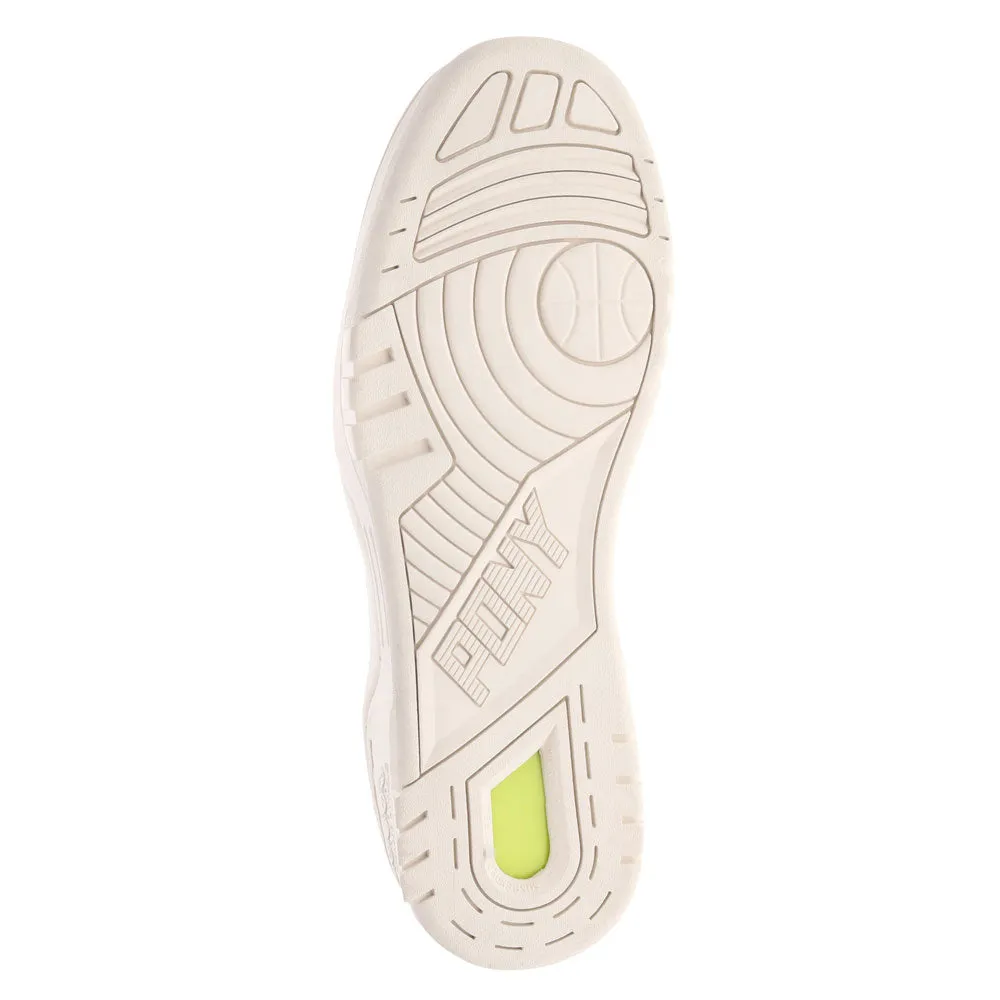 M-110 Lux - Mens Casual Sneaker