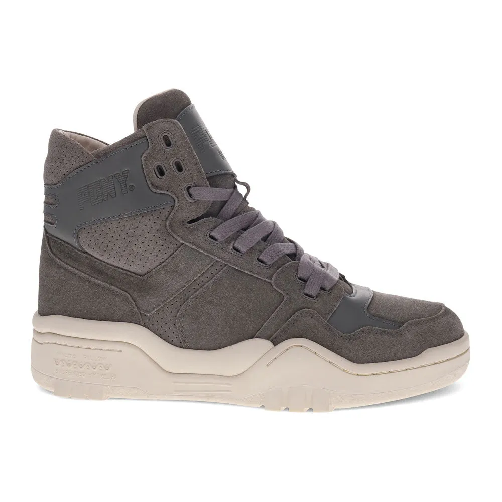 M-110 Lux - Mens Casual Sneaker