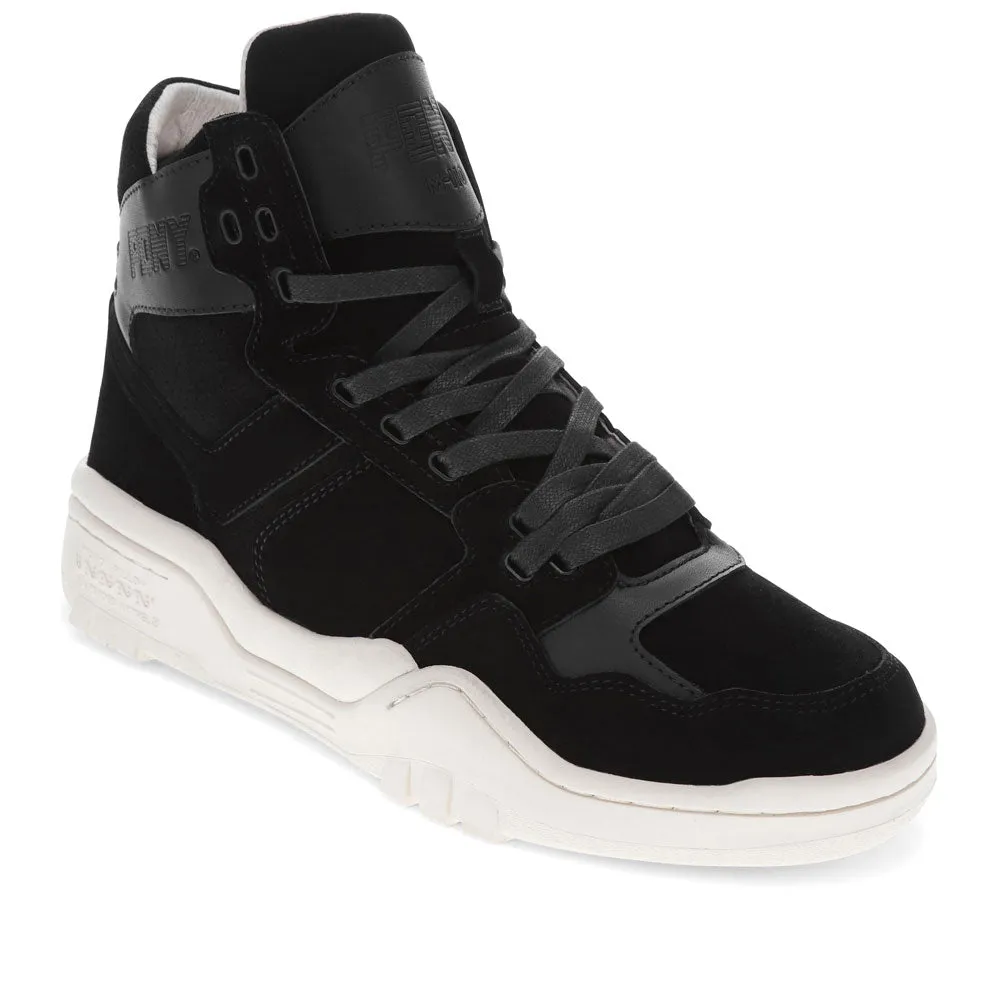 M-110 Lux - Mens Casual Sneaker