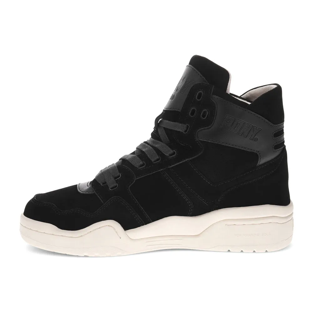 M-110 Lux - Mens Casual Sneaker