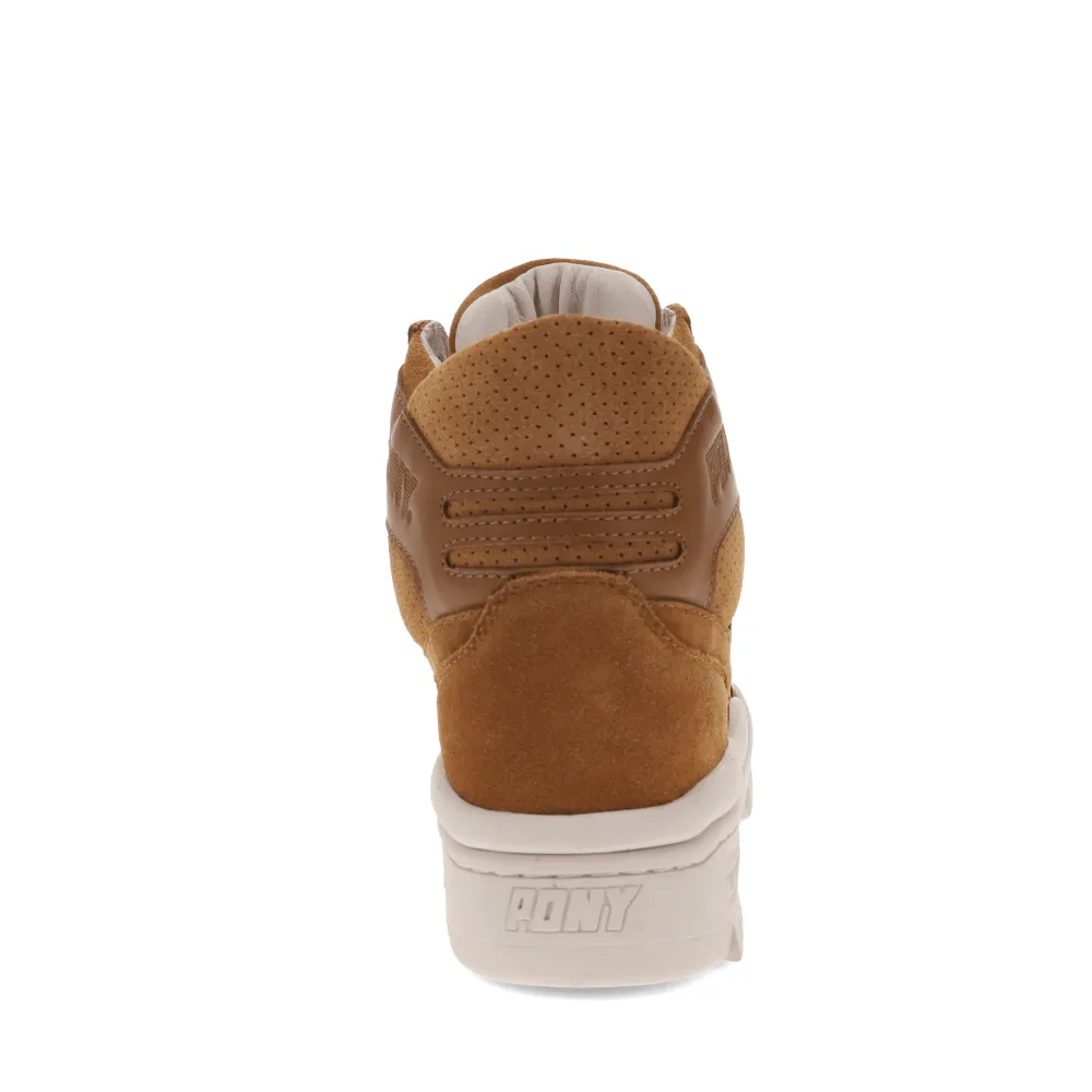 M-110 Lux - Mens Casual Sneaker