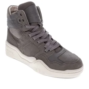 M-110 Lux - Mens Casual Sneaker