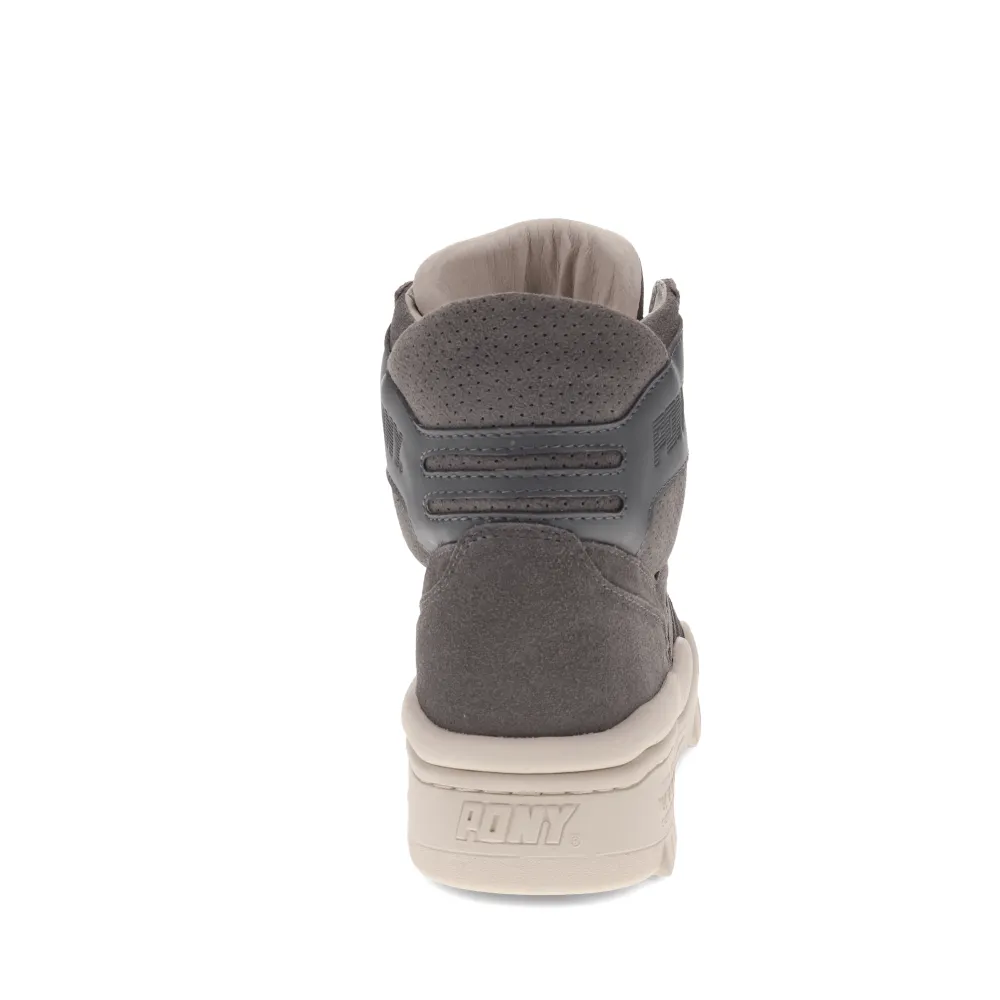 M-110 Lux - Mens Casual Sneaker
