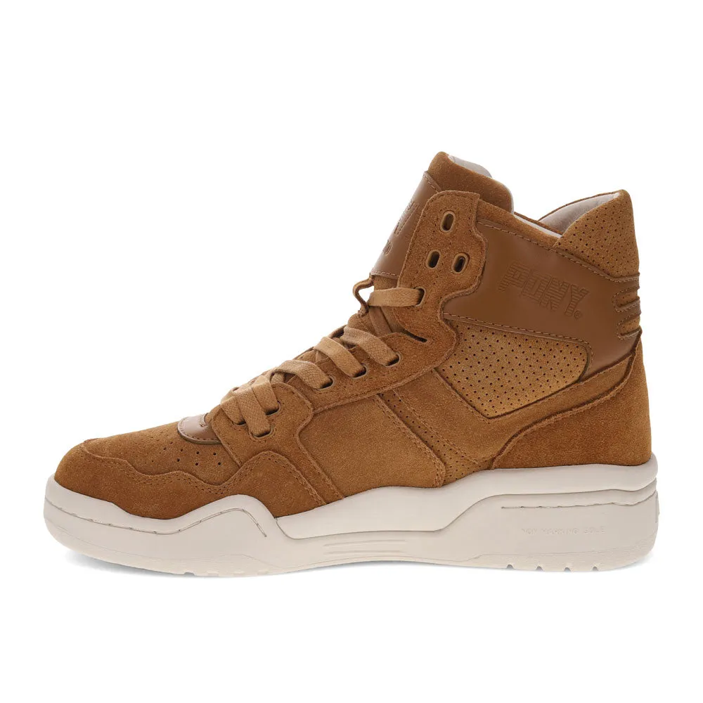 M-110 Lux - Mens Casual Sneaker