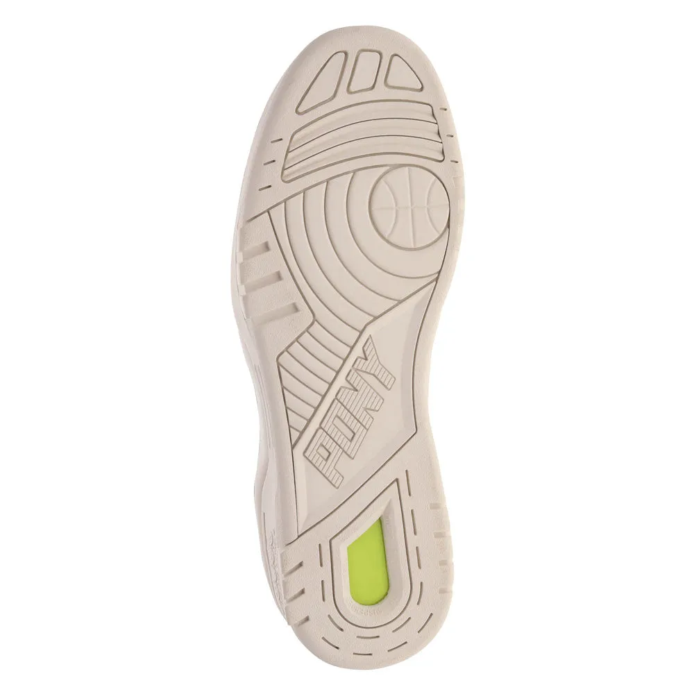 M-110 Lux - Mens Casual Sneaker