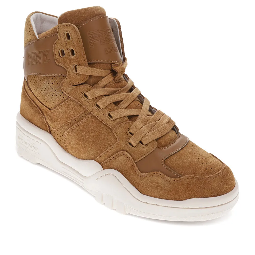 M-110 Lux - Mens Casual Sneaker