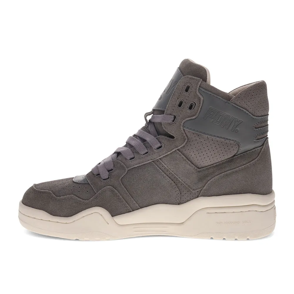 M-110 Lux - Mens Casual Sneaker