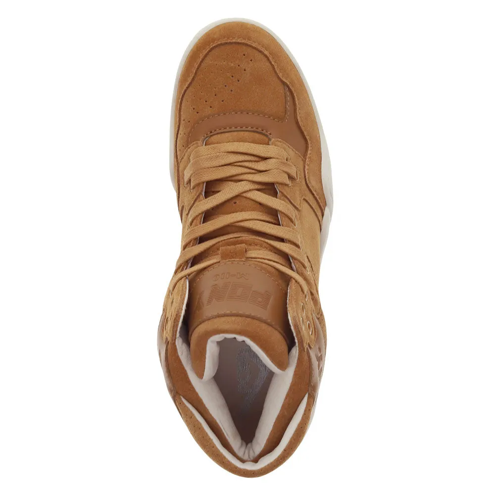 M-110 Lux - Mens Casual Sneaker
