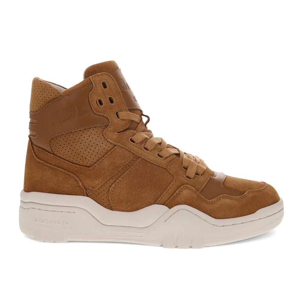 M-110 Lux - Mens Casual Sneaker