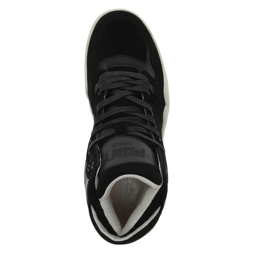 M-110 Lux - Mens Casual Sneaker