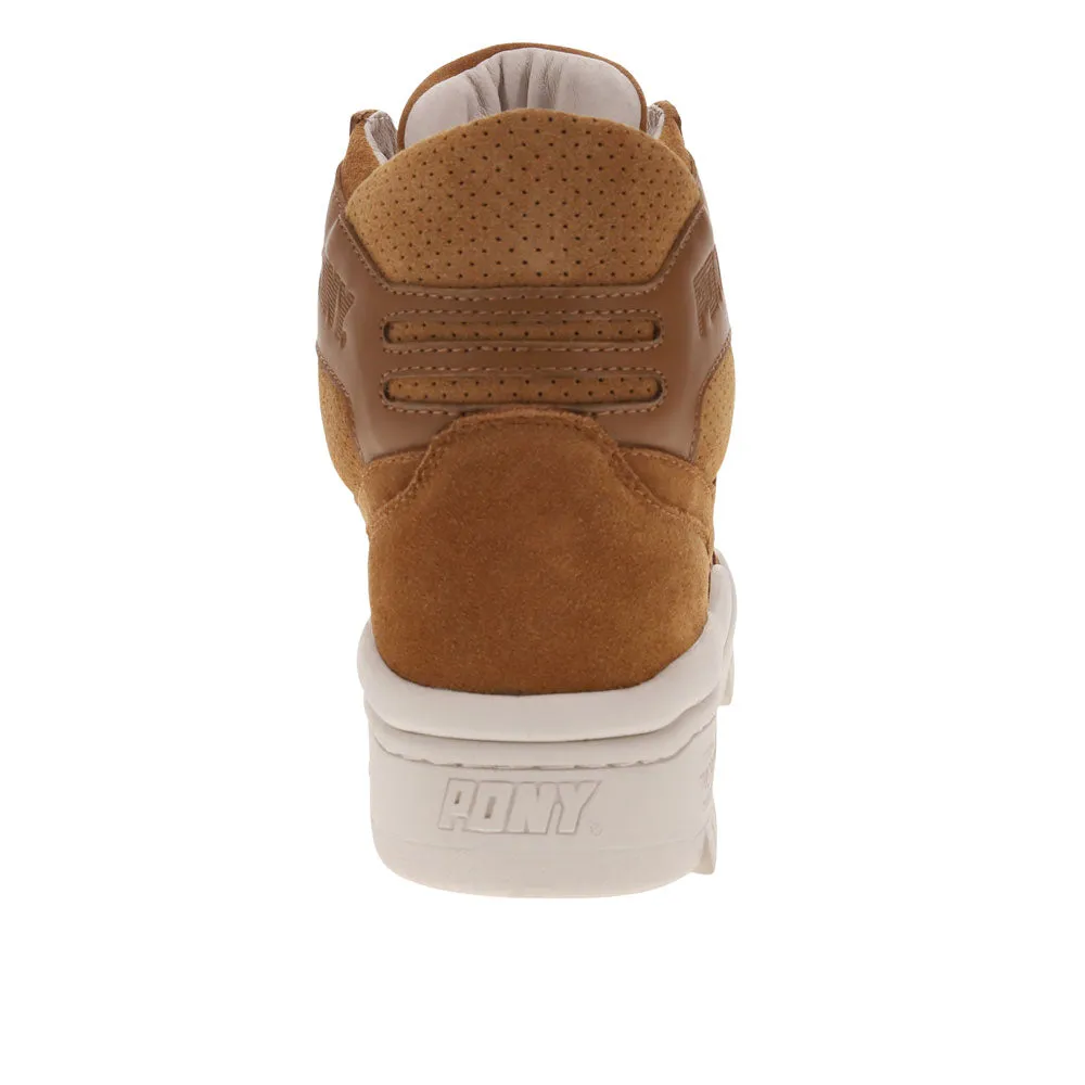 M-110 Lux - Mens Casual Sneaker