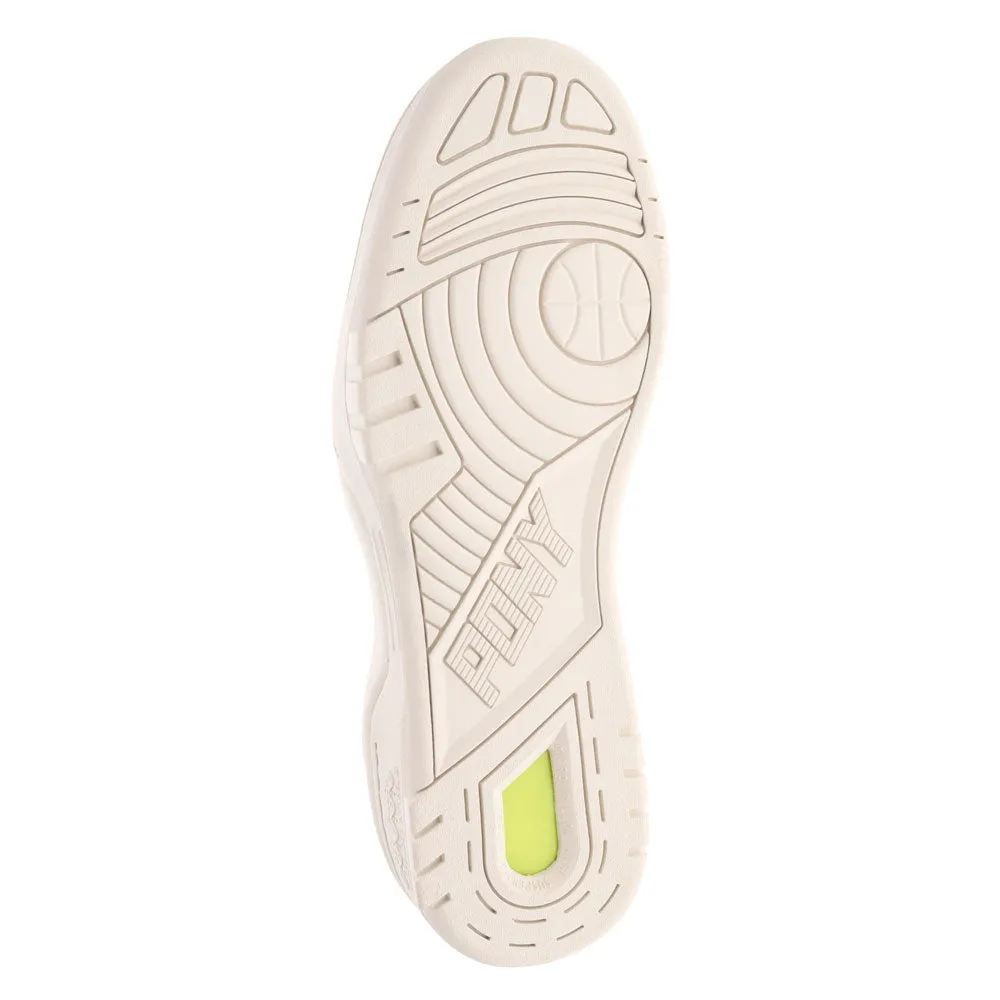 M-110 Lux - Mens Casual Sneaker
