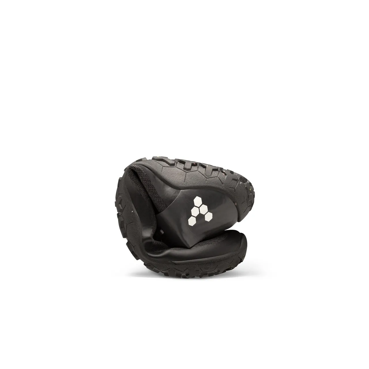 Magna Trail II FG. Women's