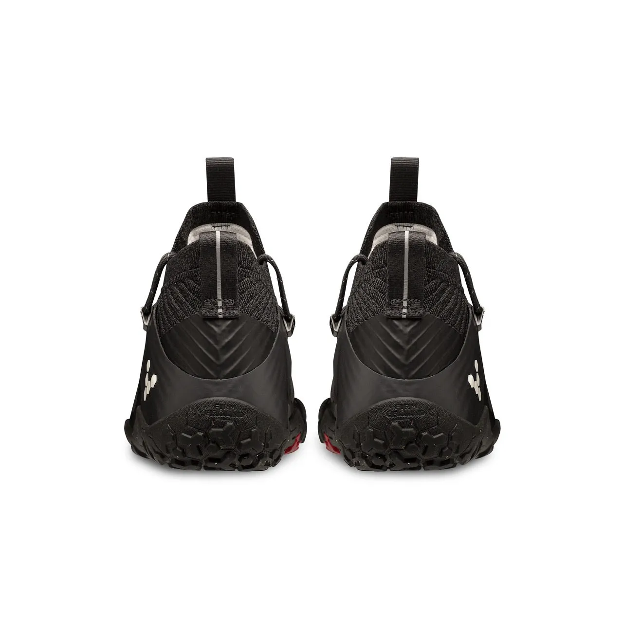 Magna Trail II FG. Women's