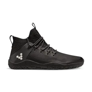 Magna Trail II FG. Women's