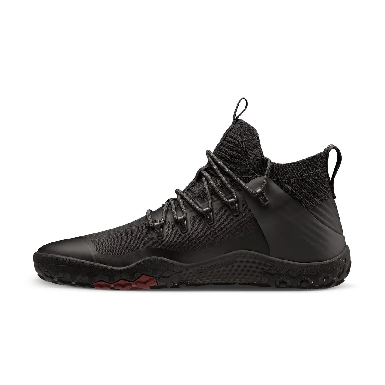 Magna Trail II FG. Women's