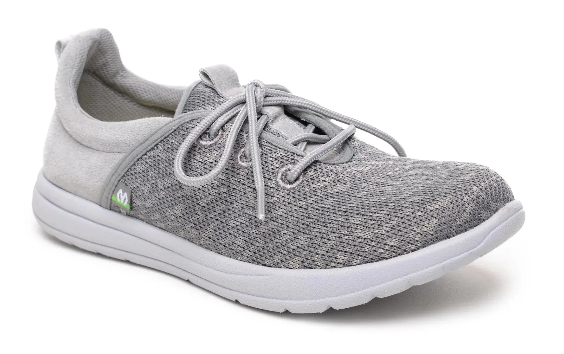 Minnetonka Eco Anew - Womens Sneaker