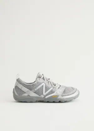 MT10 ‘Silver’ Sneakers