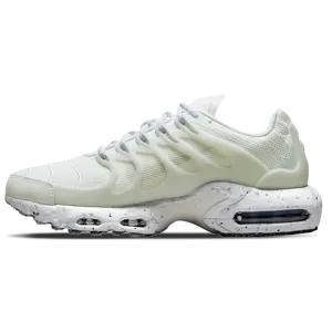 Nike Air Max Terrascope Plus 'White Pure Platinum'
